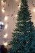 Brad artificial Christmas TSD Elite Premium 1,8m Vere TSD51596 foto 7