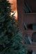 Brad artificial Christmas TSD Elite Premium 1,8m Vere TSD51596 foto 10