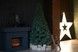 Brad artificial Christmas TSD Elite Premium 1,8m Vere TSD51596 foto 8