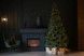 Brad artificial Christmas TSD Elite Premium 1,8m Vere TSD51596 foto 6