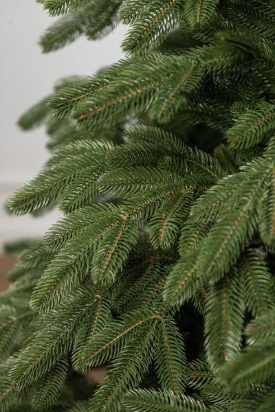 Brad artificial Christmas TSS Grand Laponia Select, integral 3D, 230cm SYG-Lapland-Green-230 foto