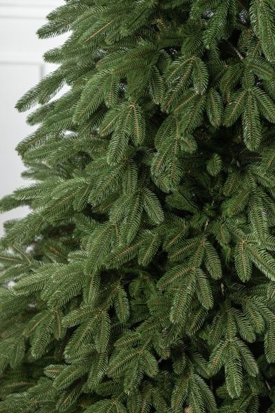 Brad artificial Christmas TSS Grand Laponia Select, integral 3D, 230cm SYG-Lapland-Green-230 foto