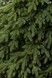 Brad artificial Christmas TSS Grand Laponia Select, integral 3D, 230cm SYG-Lapland-Green-230 foto 6