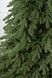 Brad artificial Christmas TSS Grand Laponia Select, integral 3D, 230cm SYG-Lapland-Green-230 foto 13