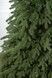 Brad artificial Christmas TSS Grand Laponia Select, integral 3D, 230cm SYG-Lapland-Green-230 foto 12