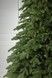 Brad artificial Christmas TSS Grand Laponia Select, integral 3D, 230cm SYG-Lapland-Green-230 foto 7
