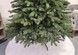 Brad artificial Christmas TSS Grand Laponia Select, integral 3D, 230cm SYG-Lapland-Green-230 foto 17