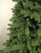 Brad artificial Christmas TSB Grand Canada Mix, 2D+3D, 210cm U-Canada-!!!PVC+PE-green-210 foto 4