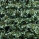 Brad artificial Christmas TSS Grand Alaska verde argintiu, integral 3D, 210cm SYG-Alaska-BlueGreen-210 foto 5