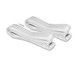 Ghiveci inteligent Lechuza Balconera Cottage 50 dreptunghiular 8 l 19 x 50 x 19 cm, culoare Mocha 15605 foto 10