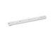 Ghiveci inteligent Lechuza Balconera Cottage 50 dreptunghiular 8 l 19 x 50 x 19 cm, Culoare Granit 15602 foto 5