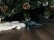 Brad artificial Christmas TSB Grand Lidia Nins cu conuri, 2D, 220cm U-Lidia-WTCones-220 foto 2