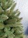 Brad artificial Christmas TSB Grand Victoria verde, 2D, 200cm U-Victoria-Green-200 foto 2