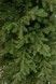Brad artificial premium ALASKA, ace 3D, PE, 210 cm, cu suport metalic, Verde TSV1270 foto 5