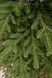 Brad artificial premium ALASKA, ace 3D, PE, 210 cm, cu suport metalic, Verde TSV1270 foto 6