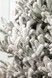 Brad artificial Christmas TSS Grand Viena Select nins, integral 3D, 180cm SYG-Vienna-Flocked-180 foto 11