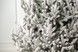 Brad artificial Christmas TSS Grand Viena Select nins, integral 3D, 180cm SYG-Vienna-Flocked-180 foto 10