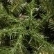 Brad artificial Christmas TSV TOP Grand Caucazian Premium, 2D, 220cm CT-0187 foto 12