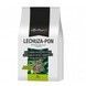 Lechuza PON substrat universal 3 l 19560 foto 5