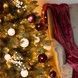 Brad artificial Christmas TSV TOP Grand Caucazian Premium, 2D, 220cm CT-0187 foto 36