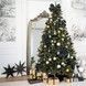 Brad artificial Christmas TSV TOP Grand Caucazian Premium, 2D, 220cm CT-0187 foto 20