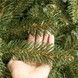 Brad artificial Christmas TSV TOP Grand Caucazian Premium, 2D, 220cm CT-0187 foto 11