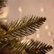 Brad artificial Christmas TSV TOP Grand Caucazian Premium, 2D, 220cm CT-0187 foto 40
