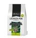 Lechuza PON substrat universal 6 l 19561 foto 3