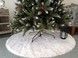 Brad artificial Christmas TSV TOP Grand Frasin de Munte, 2D, 240cm SRS0975 foto 2