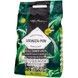 Lechuza PON substrat universal 6 l 19561 foto 1