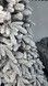 Brad artificial Christmas TSB Grand Global nins, mix 2D+3D, 250cm U-Global-Snow-250 foto 6