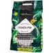 Lechuza PON substrat universal 12 l 19562 foto 1