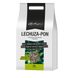 Lechuza PON substrat universal 18 l 19563 foto 3