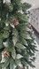 Brad artificial Christmas TSV TOP Grand Danemark, 2D, 180cm SRS1575 foto 7