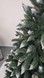 Brad artificial Christmas TSV TOP Grand Danemark, 2D, 180cm SRS1575 foto 10