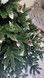 Brad artificial Christmas TSV TOP Grand Danemark, 2D, 180cm SRS1575 foto 8
