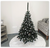 Brad artificial Christmas TSV TOP Grand Danemark, 2D, 180cm SRS1575 foto