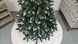 Brad artificial Christmas TSV TOP Grand Danemark, 2D, 180cm SRS1575 foto 6
