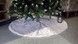 Brad artificial Christmas TSV TOP Grand Danemark, 2D, 180cm SRS1575 foto 11