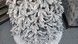 Brad artificial Christmas TSB Grand Global nins, mix 2D+3D, 230cm U-Global-Snow-230 foto 5