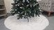 Brad artificial Christmas TSV TOP Grand Danemark, 2D, 180cm SRS1575 foto 4