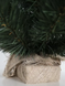 Brad artificial premium DECOR, ace 2D, PVC, 35 cm, Verde TSV1251 foto 2