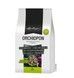 Lechuza Orchidpon substrat pentru orhidee 6 l 19581 foto 5