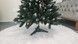 Brad artificial Christmas TSV TOP Grand Danemark, 2D, 150cm SRS1583 foto 6