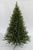 Brad artificial Christmas TSV TOP Grand Nature, 2D+3D, 230cm SRS1605 foto