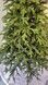 Brad artificial Christmas TSV TOP Grand Nature, 2D+3D, 230cm SRS1605 foto 4