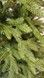 Brad artificial Christmas TSV TOP Grand Nature, 2D+3D, 230cm SRS1605 foto 9