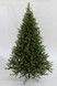 Brad artificial Christmas TSV TOP Grand Nature, 2D+3D, 230cm SRS1605 foto 1