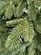 Brad artificial Christmas TSB Grand Canada verde, 3D, 230cm U-Canada-!!!GREEN(simplu)-230 foto 5