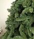 Brad artificial Christmas TSB Grand Canada verde, 3D, 230cm U-Canada-!!!GREEN(simplu)-230 foto 8